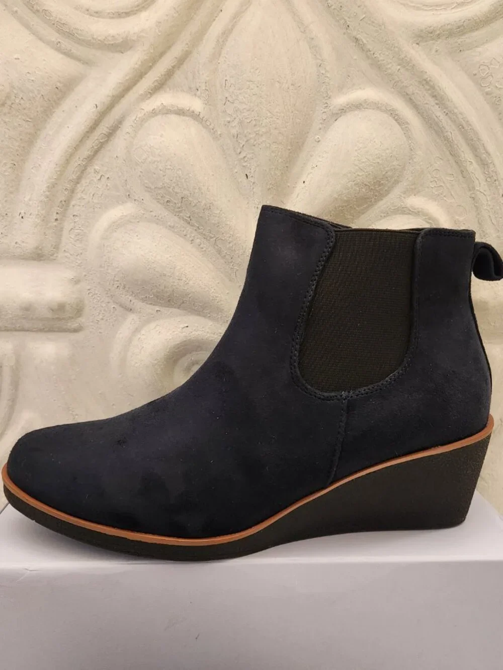 Aerosoles 
